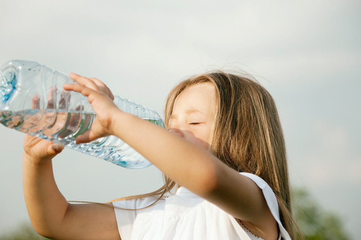 altas temperaturas salud