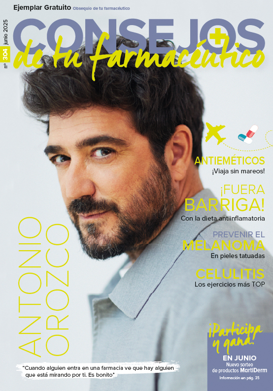 Portada Estándar