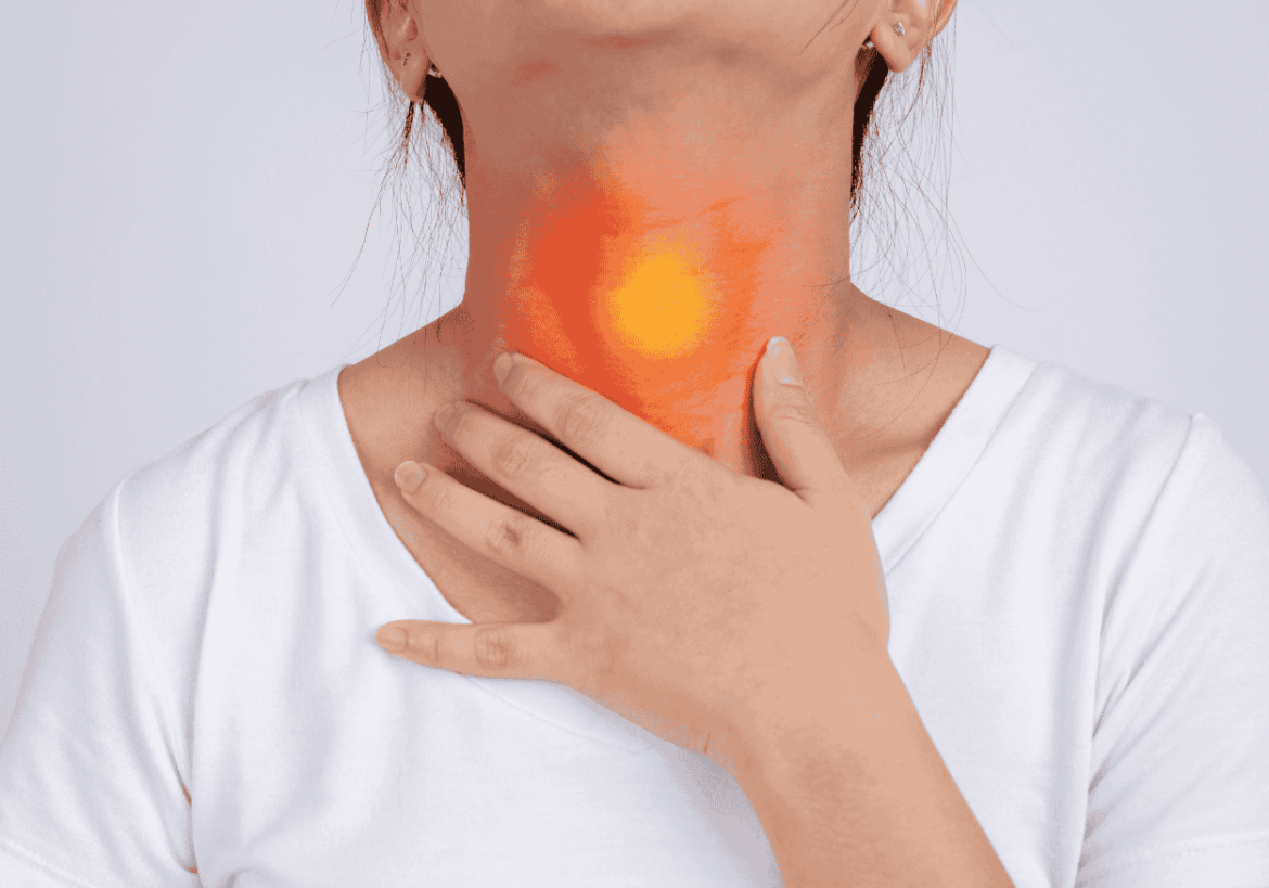 cuándo operar las anginas