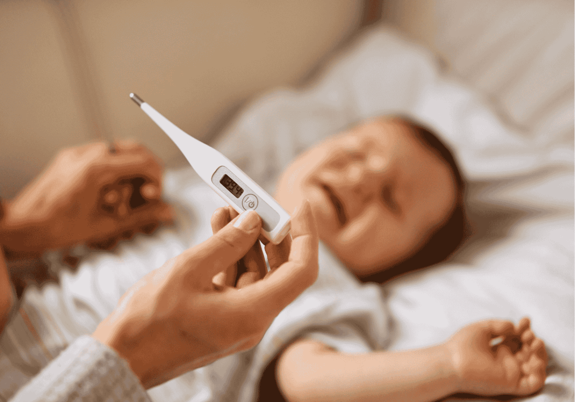 virus respiratorio sincitial