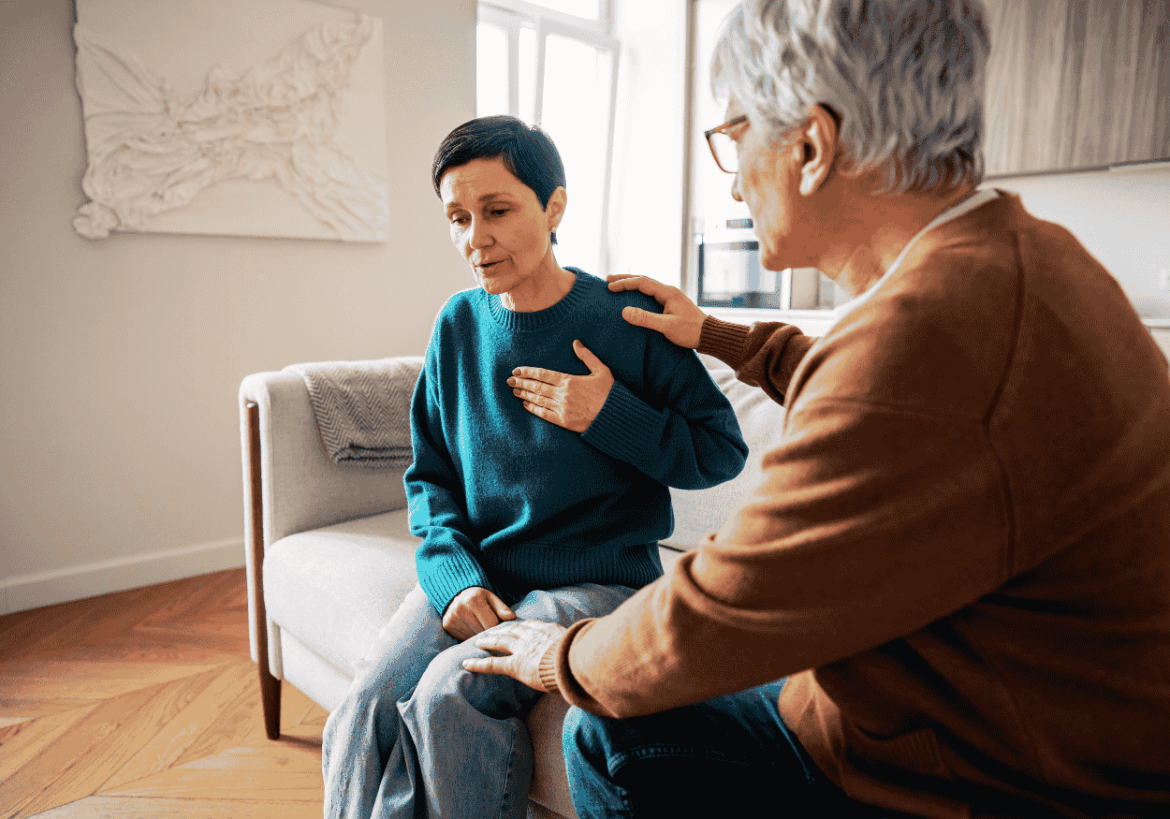 esofagitis eosinofílica