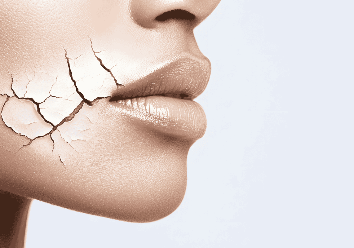 cuidados de la piel en invierno