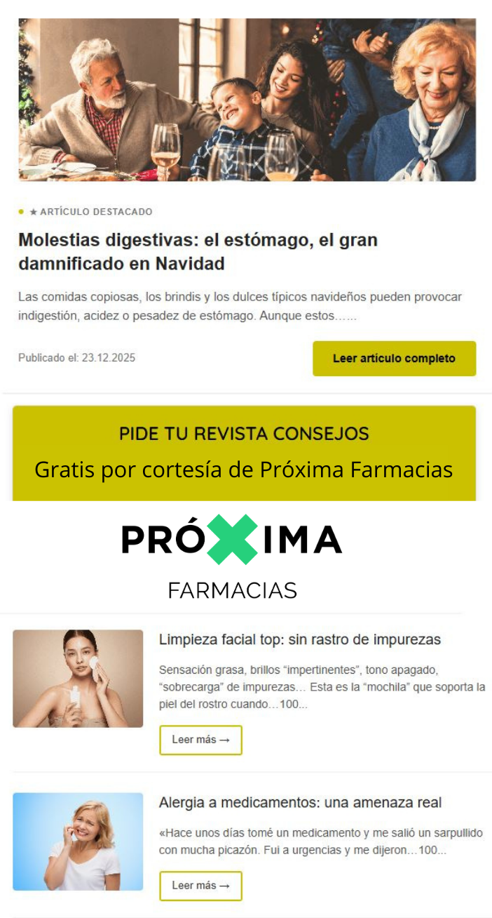 Newsletter