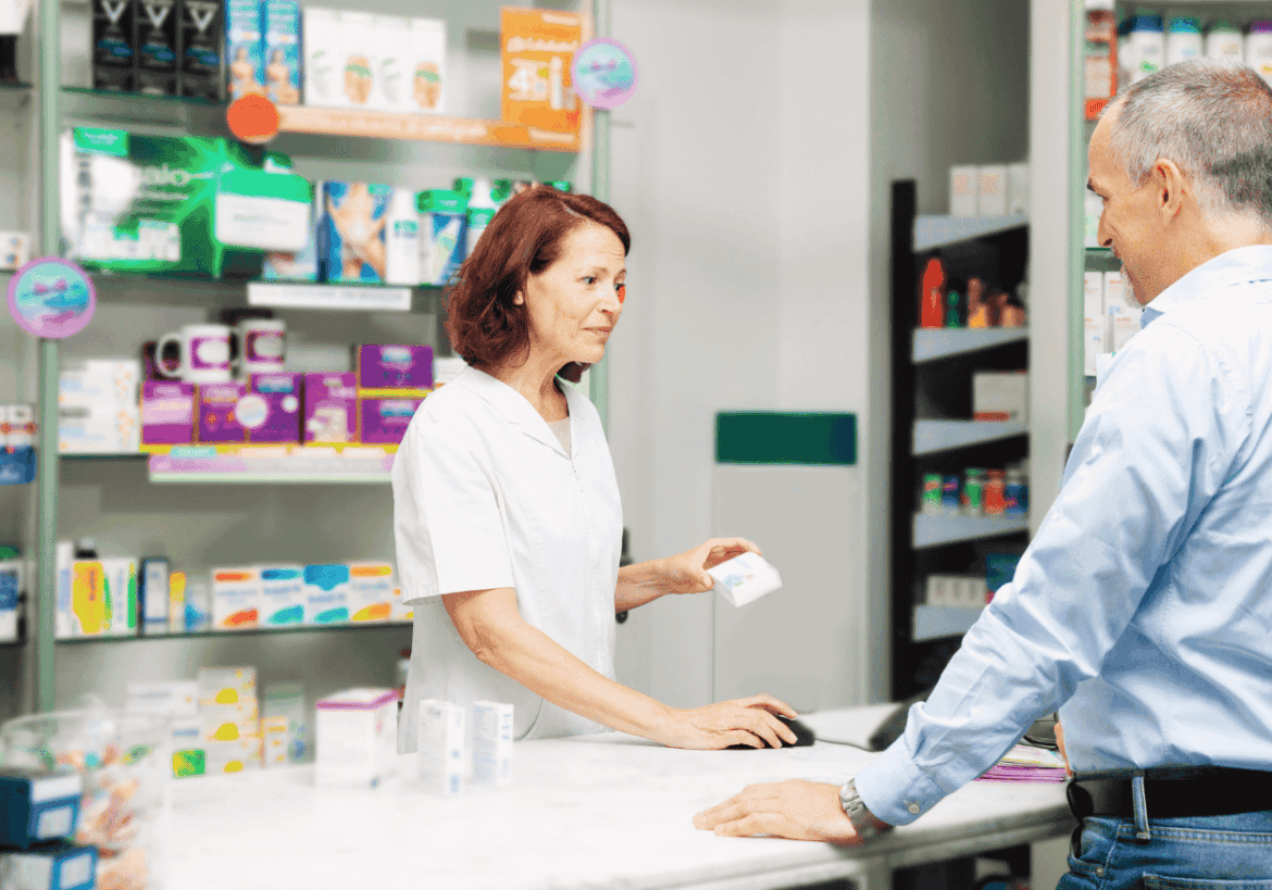 tratamiento oncológico en casa