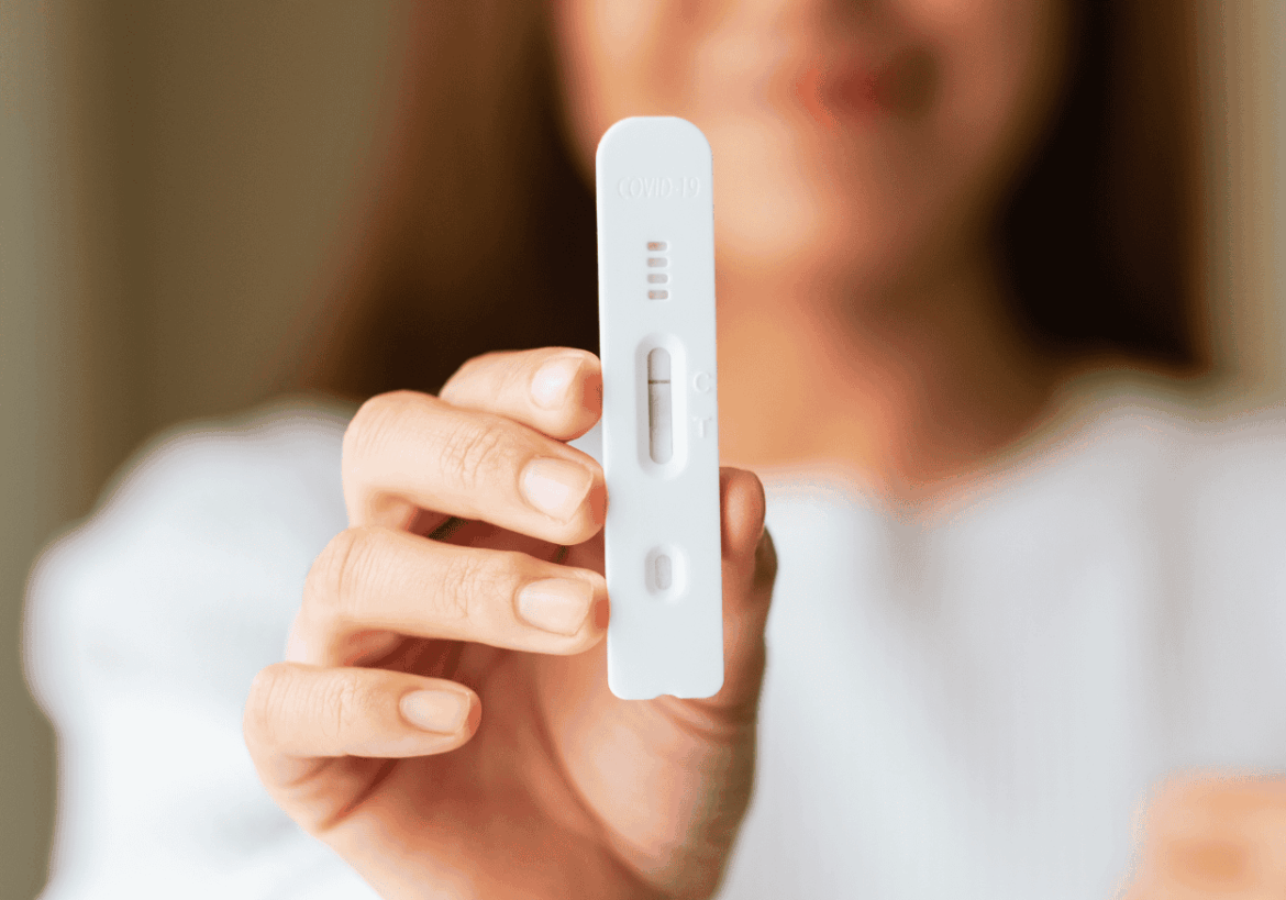 certificado CE falsificado