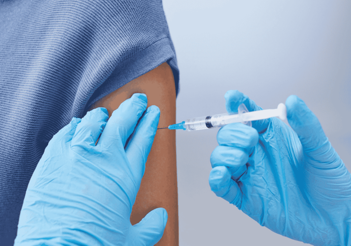 gripómetro de Sanofi