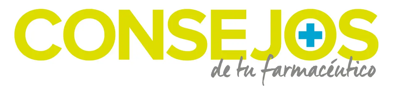 Consejos de tu Farmacéutico
