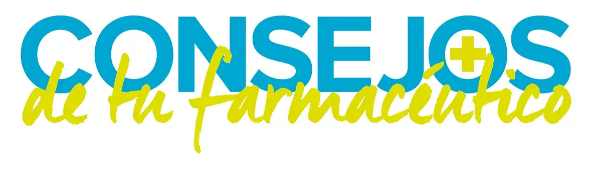 Consejos de tu Farmacéutico