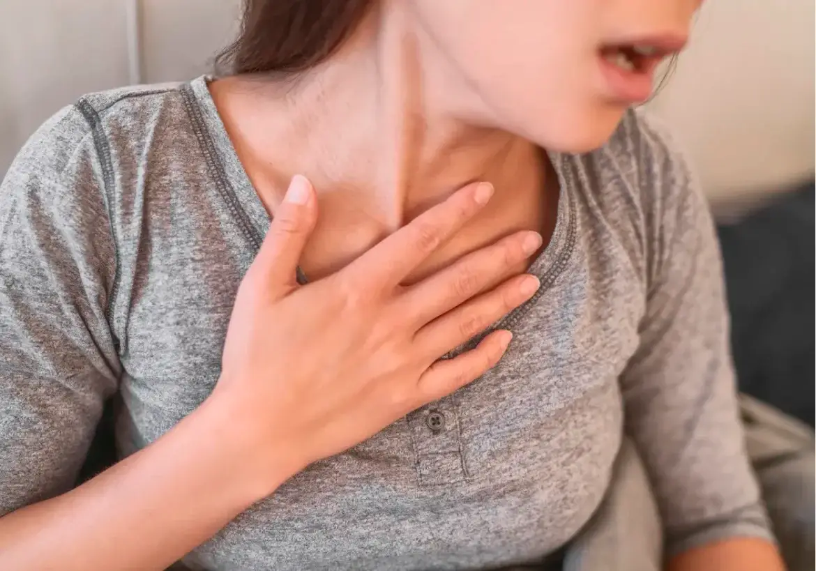 anafilaxia por picaduras de insectos