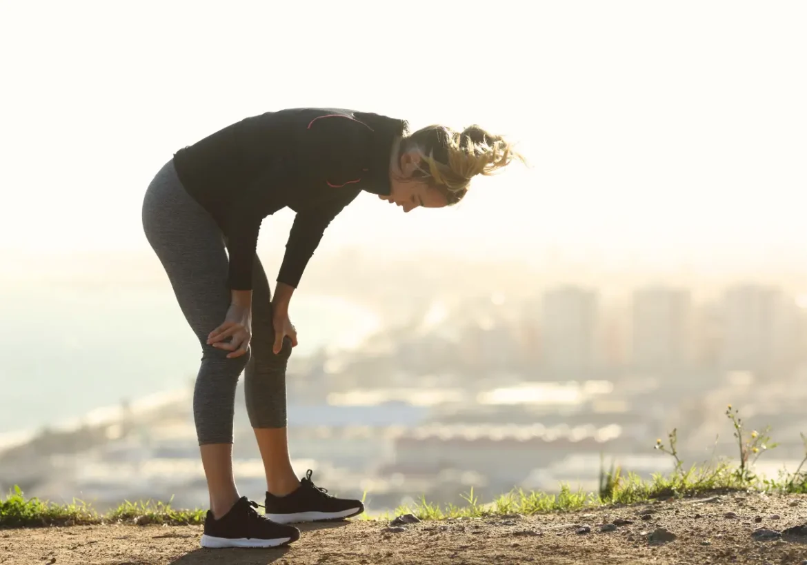 fuerza y lesiones vitamina d