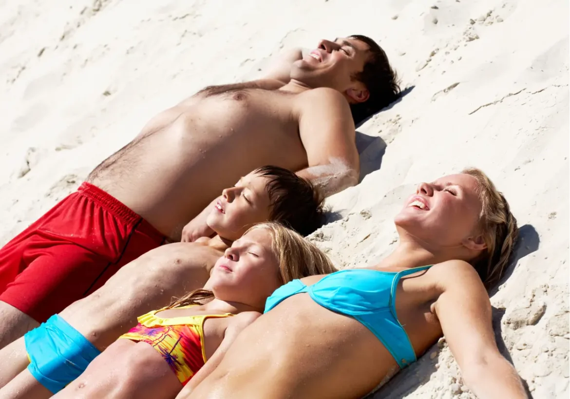 suplementos de vitamina d
