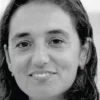 Teresa Martín Buendía