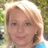 Carla Nieto Martínez colaboradora