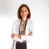 María José Salgado Verano