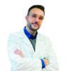 Miguel Montero Moreo