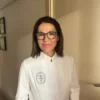 Titular La Farmacia de Sofía