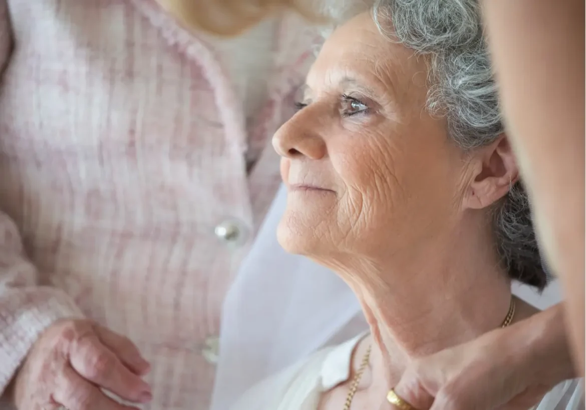 financiación de medicamentos para el alzheimer