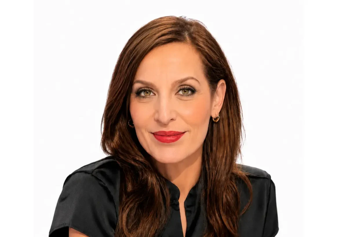 entrevista a natalia millán