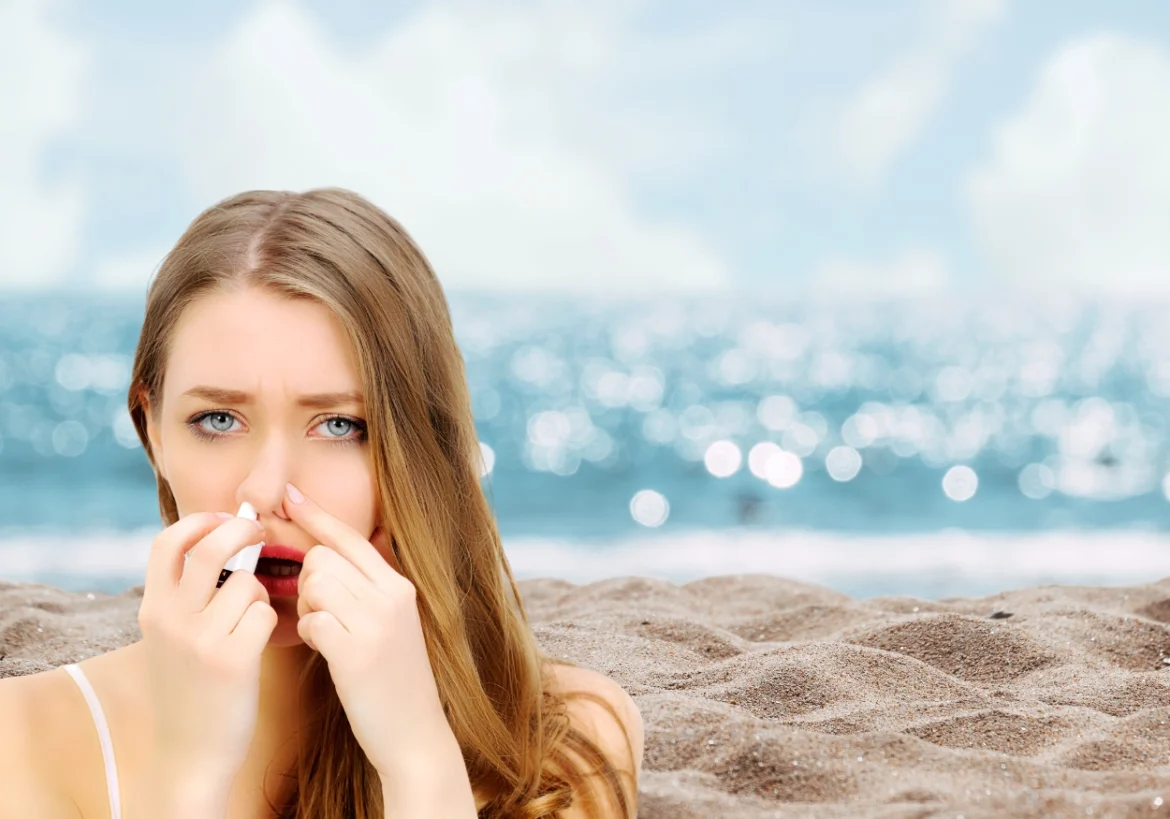inhaladores solares