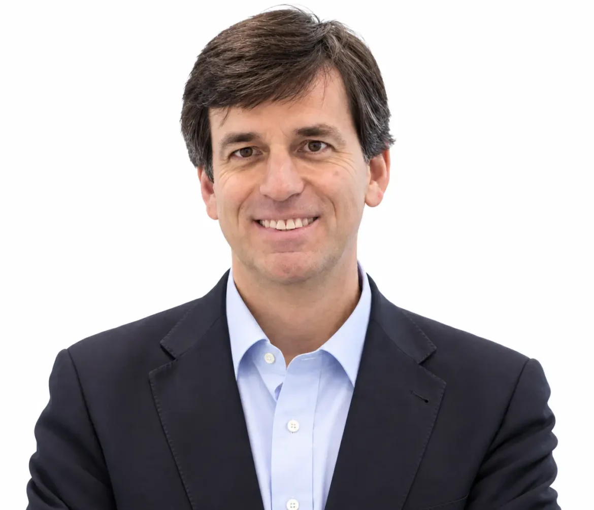 ceo director general sesderma