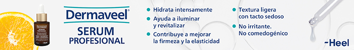 Dermaveel Serum Profesional