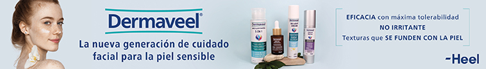 Dermaveel - La nueva generación de cuidado facial para la piel sensible