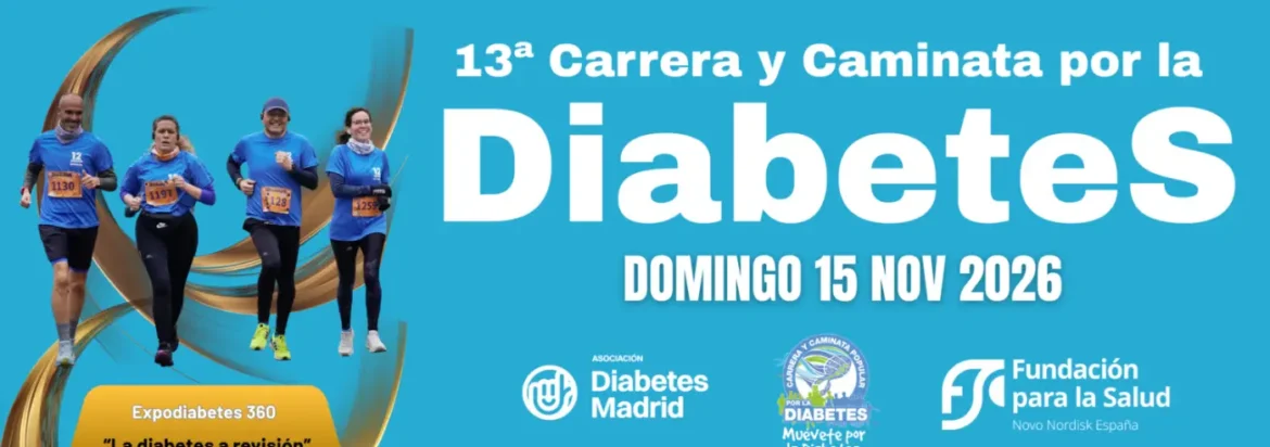 Novo Nordisk