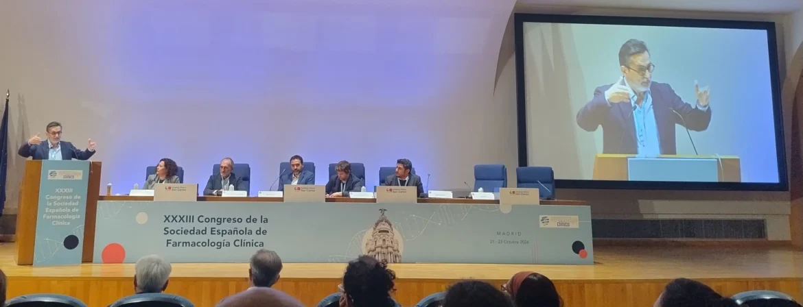 IA y pacientes