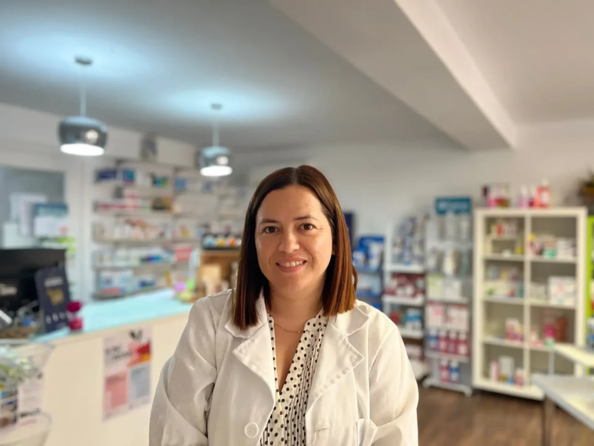 Hipertensión Normon